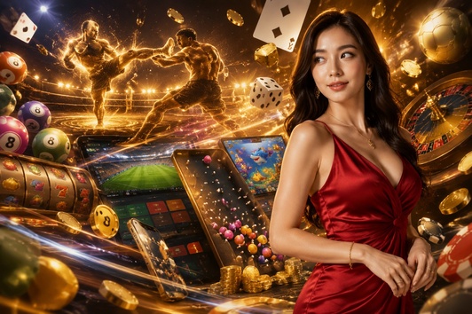 tga11