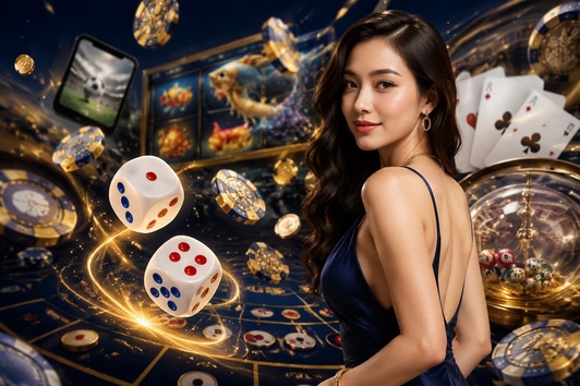 tga11