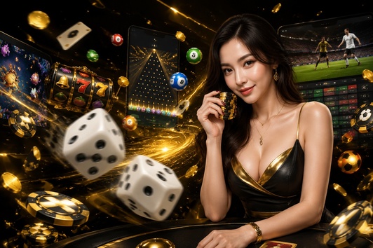 tga11