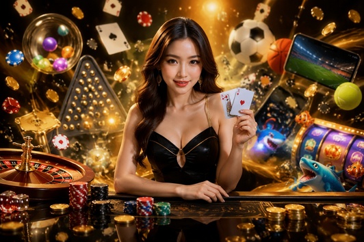 tga11